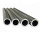 12-219mm Cold Rolled Seamless Pipe Precision For Pneumatic Component