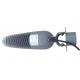 Waterproof LED courtyard light AC85 - 265V 20W 1830LM IP65 Outdoor lED lighting