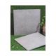 Vitrified Tiles Strong Sbrasive Resistance Full Body Ecological Brick with High Rigidity