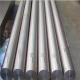 5052 Aluminium Square Rod with Strength 1000;1500;3000;6000mm and ±0.01 Tolerance