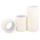 0.125mm No Residue Customized Masking Tape Abrasion Resistant