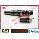 Injector 10R-3255 10R-1275 10R-1290 20R-1277 20R-1262 20R-1280 20R-2296  For CAT Caterpillar