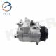 0022305411 Car AC Compressor automotive For Mercedes-Benz W220 W211 W203 W204 C204 002 230 54 11 A0022305411 7SEU17C
