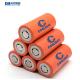 3.2 V 4000mAH LiFePo4 32700 Lithium Battery 3C5C Discharge For RV Toy