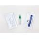 Medical Diagnostic Adenovirus Test Kit Rapid Chromatographic Immunoassay Accurate