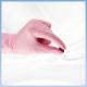 Environmentally Friendly Disposable PVC Gloves For Hygienic Janitorial Tasks