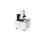 360x magnification 3D Optical Measurement System with  Z axis auto focus