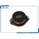 1608 1306 1312 1808 Low Reslstance Surface Mount SMD Power Inductor 47uH 20% For VGA Display Card