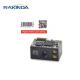 Arduino Fixed 2D Barcode Scanner Module 752×480 CMOS Image Sensor TTL232 Cable