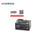 High Resolution 2D QR Arduino Barcode Scanner Module Cross Hair Laser Scanning With Closer Decoding