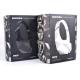 Monster - Diesel Noise Division VEKTR White Headset made in china grgheadsets-com.ecer.com