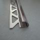 Oven Stainless Steel Wall Panel Trim Guards