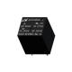 12V 20A SPST 4pin 1.5KV Dielectric Withstand 922-12VDC - SL - A PCB Mount Relay