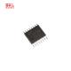 ADF4118BRUZ-RL7 Semiconductor IC Chips   High-Speed  Low-Jitter Clock and Data Recovery Circuits