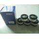 Construction Machinery  Excavator Hydraulic Breather Filter 14500233