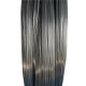 Versatile Type N Thermocouple Alloy Wire 1.4mm