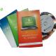 Professional Install SSD Solid State Drives Pack Original Microsoft For 1PC +2 DVD +Key Code License