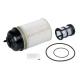 Fuel Filter Kit A4710902755 KN70416 for Truck Tractor Engines Reference NO. Year