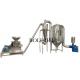 Dry Cassava 1400rpm 100kg/H Fine Powder Grinding Machine