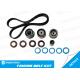 Timing Belt Kit for Subaru Impreza WRX GD EJ255 2.5L 4cyl DOHC KTBA161