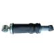 2023 Sinotruk Parts WG1664440068 Shock Absorber For Replacement and Repair Needs