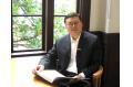 Prof.  He  Chengzhou  Elected  President  of  International  Ibsen  Committee