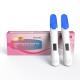 ovulation test strips and pregnancy test strips digital pregnancy test cassette