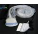 GE RAB6-D 3d 4d Abdominal Ultrasound Transducer Probe baby scanning machine