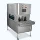 Industrial Fruit And Vegetable Processing Machine Easy Operation CE Certification