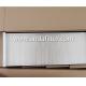 High Quality Cabin Air Filter For MAN 81619100029