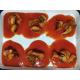 KOSHER High Temperature Sterilization Canned Tomato Paste