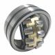 Size 35*72*23mm Spherical Roller Bearing 22207CC/W33