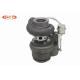 431-4752 Excavator Turbocharger  4314752 For E329D2 C7.1 Engine / Truck Turbo Charger
