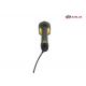 Industrial Level SUNLUX Barcode Scanner Multiple Interface Water Resistant