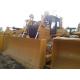 dozer crawler cat D6R XL  track bulldozer dozer sale