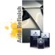 High Adhesion Auto Clear Coat Paint Impact Resistance