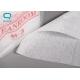 50gsm Non Woven Clean Room Wipes Super Absorbent Lint Free Disposable Industrial