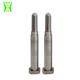 Custom High Hardened Mold Core Pins For Medical Cavity Rubber Tooling