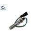 Excavator Parts Revolution Speed Sensor 30B0464 30B0242 Speed Sensor FOR CLG915C