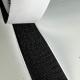 Thermoplastic 2 Inch Adhesive Velcro Hook And Loop Adhesive Tape 10mm-350mm