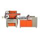 PCB Circuit Silk Screen Printing Machine Screen Printing Machine For PCB Manufacturing