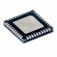 IC Integrated Circuits ADC3541IRSBT WQFN-40 Data Converter ICs