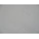 White Granite Quartz Kitchen Worktops / Stone Kitchen Countertops 15 Years Warranty