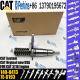 common rail fuel injector 140-8413 7E-6193 OR-8867 9Y-4982	127-8220 for Caterpillar C-A-T 3114 3116 3126