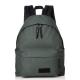 Water resistant nylon tote bag backpack  for gym shopping sport yoga