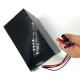 Lifepo4 Electric Motorcycle Battery Pack 72V 20Ah 30Ah 40Ah Lithium Ion Battery Pack