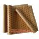 Parchment Paper Roll, Slide Cutter Baking Paper Roll For Cooking, Roasting, Greaseproof, Wrap Paper, chef