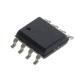 Integrated Circuit Chip NCV891330PD33R2G
 Automotive Dual-Mode Step-Down Regulator
