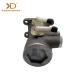 P1-3 8-91700-075-1 Master Cylinder Parts Main Brakes For Automotive Parts