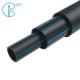 PE 100 Iso Standard Plastic Polyethylene Hdpe Pipe For Water System